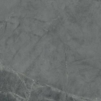 IGALARI ATLANTIS SMOKE