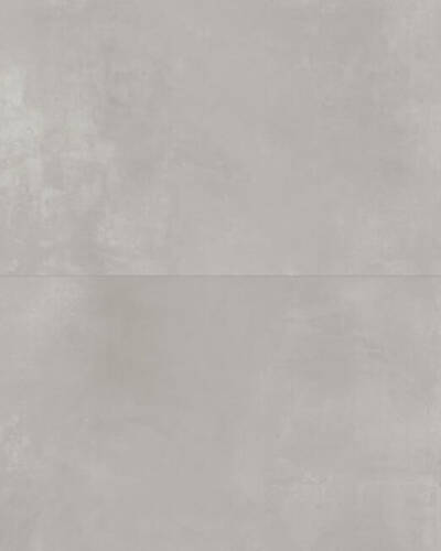 IGALARI DUNE-OUT BASE ASH