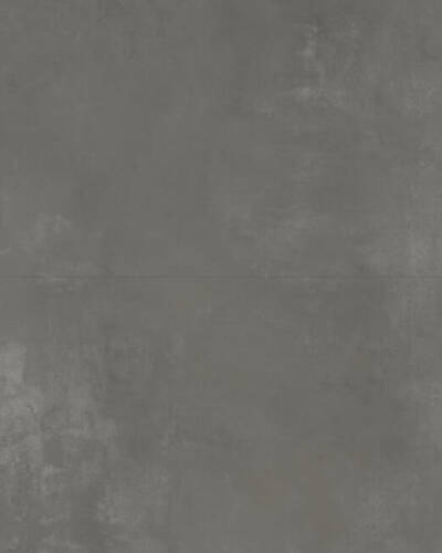 IGALARI DUNE-OUT BASE TAUPE