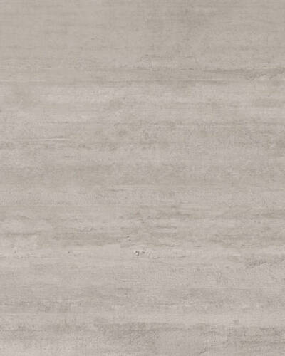 IGALARI DUNE-OUT FORM ASH