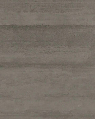IGALARI DUNE-OUT FORM TAUPE