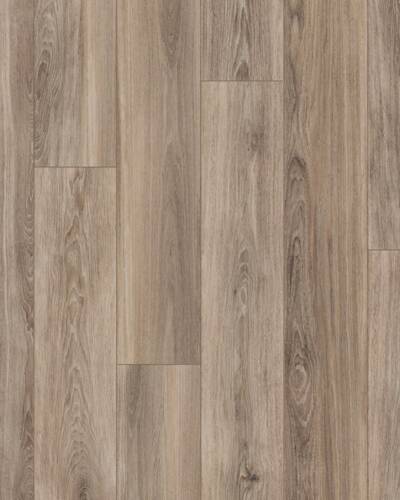 IGALARI ECHO-CHIC AVANA