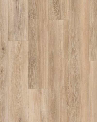 IGALARI ECHO-CHIC NATURAL