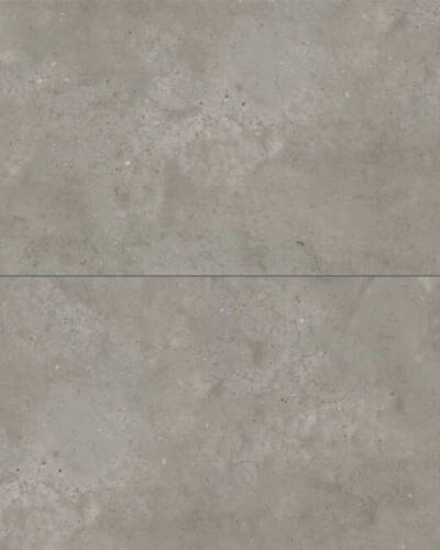 IGALARI I CEMENTI-OUT GREY