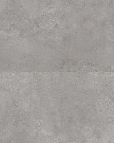 IGALARI I CEMENTI-OUT SILVER