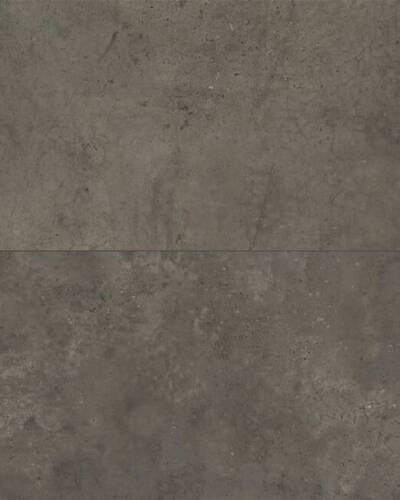 IGALARI I CEMENTI-OUT TAUPE