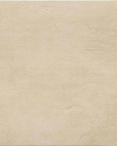 IGALARI INDUSTRIAL-OUT BEIGE