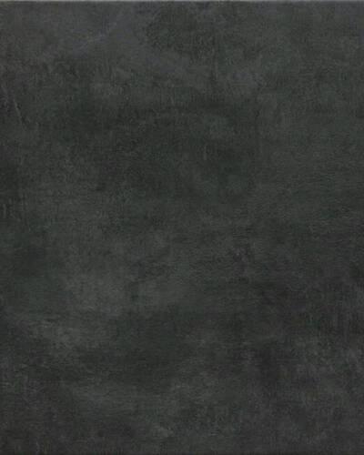 IGALARI INDUSTRIAL-OUT BLACK