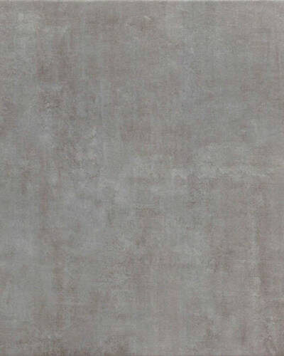 IGALARI INDUSTRIAL-OUT GREIGE