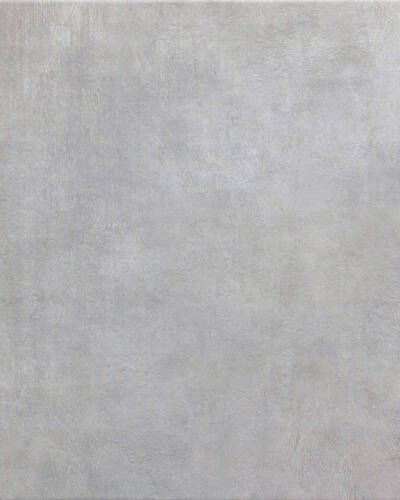 IGALARI INDUSTRIAL-OUT GREY