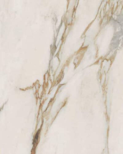 IGALARI - LE CAVE - CALACATTA VENA ORO