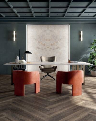 CRYSTAL A+B 120X270 LUX