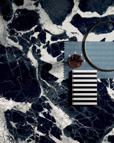 IGALARI LE CAVE GRANDE ANTIQUE