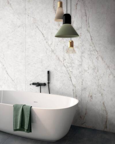 ICEBERG 120X270 SOFT