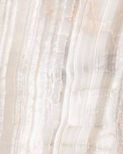 IGALARI LE CAVE ONICE BEIGE