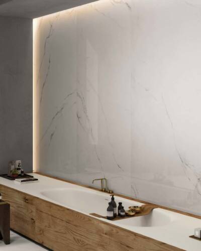 STATUARIO ULTRA LUX 120X240-120X120