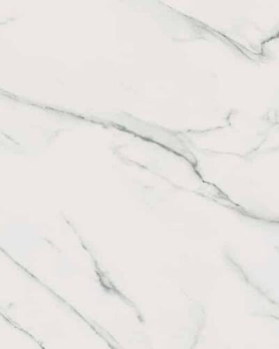 IGALARI LE CAVE STATUARIO ULTRA