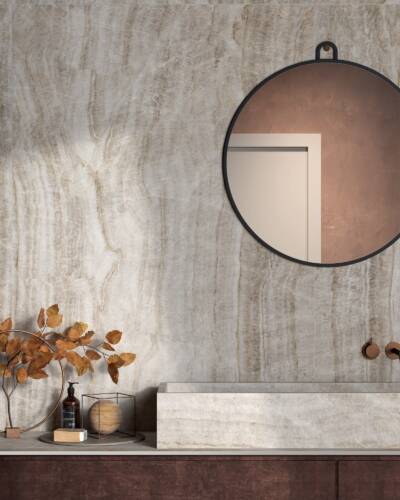 TAJ MAHAL 120X270 SOFT