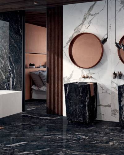 TITANIUM BLACK 120X270, 60X120 LUX