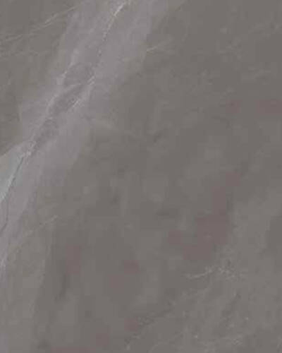 IGALARI MARBLE XL CAPRI