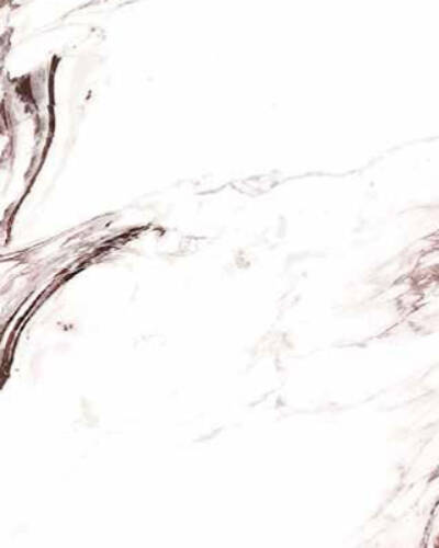 IGALARI MARBLE XL CARRARA