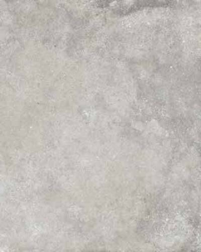 IGALARI MARBLE XL CORCEGA