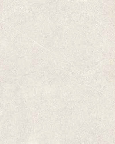 IGALARI MARBLE XL KIRIBATI