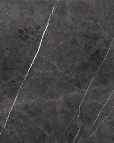 IGALARI MARBLE XL LANZAROTE