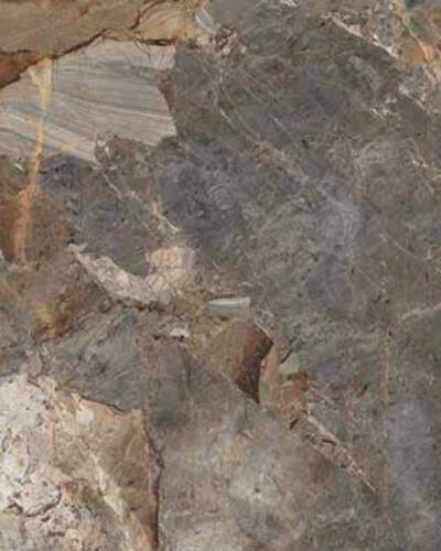 IGALARI MARBLE-XL MALDIVAS