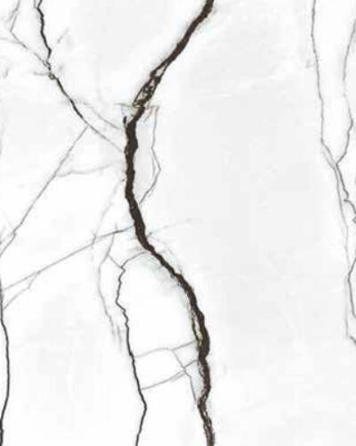 IGALARI MARBLE-XL MARQUINA