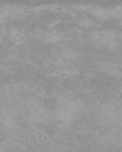 IGALARI MARBLE XL MORETON GREY