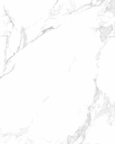 IGALARI MARBLE-XL MYKONOS