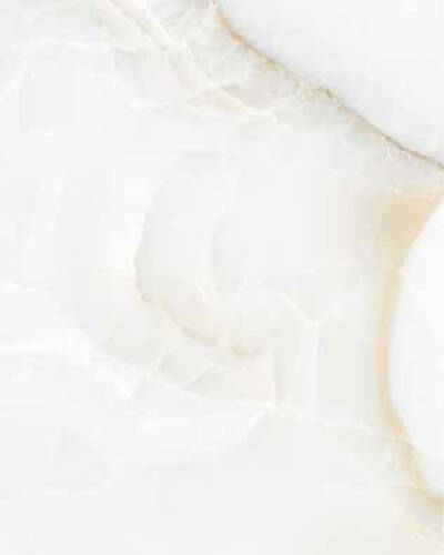 IGALARI MARBLE XL ONICE