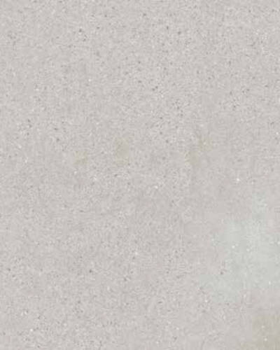 IGALARI MARBLE XL PANGLAO