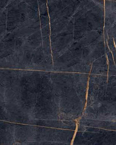 IGALARI MARBLE XL PIAMONTE