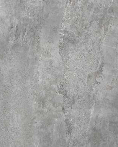 IGALARI MARBLE XL SAONA