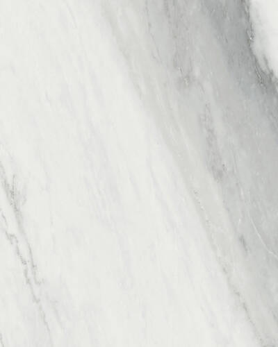 IGALARI MARMO LAB APUANO