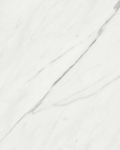 IGALARI MARMO LAB CALACATTA