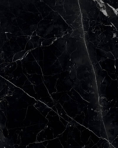 IGALARI MARMO LAB SAINT LAURENT