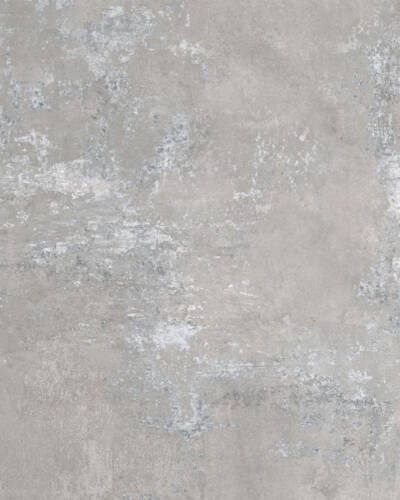 IGALARI MASO-OUT GREY