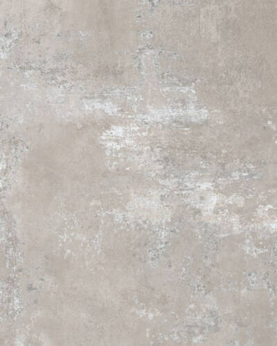 IGALARI MASO-OUT ROPE