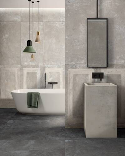 MASO BOISERIE ROPE + IVORY 60X120