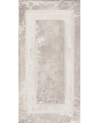 IGALARI MASO BOISERIE ROPE + IVORY