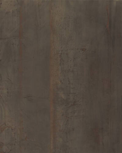 IGALARI METAL-OUT BRONZE