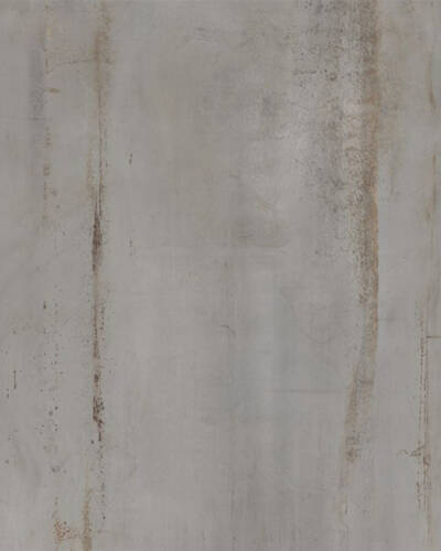 IGALARI METAL-OUT SILVER