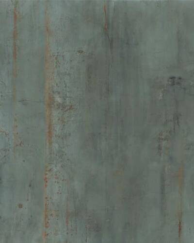 IGALARI METAL EMERALD