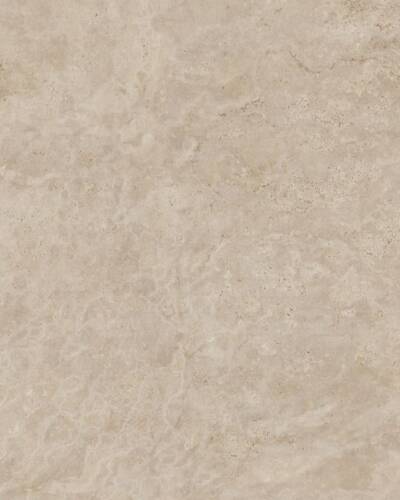 IGALARI NAVONA HONEY CROSS