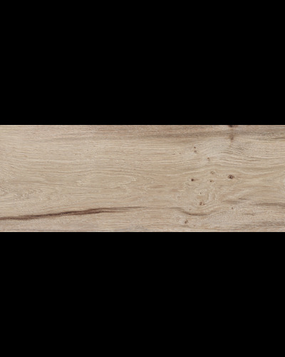 IGALARI NORDIK-OUT BEIGE 30X120