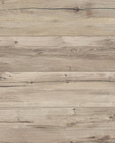 IGALARI NORDIK-OUT BEIGE