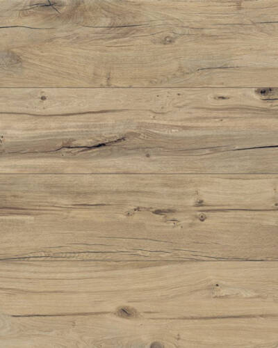 IGALARI NORDIK-OUT GOLD